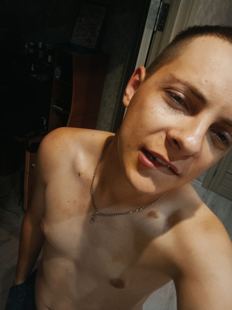  ,   TheTruth, 27 ,   ,   