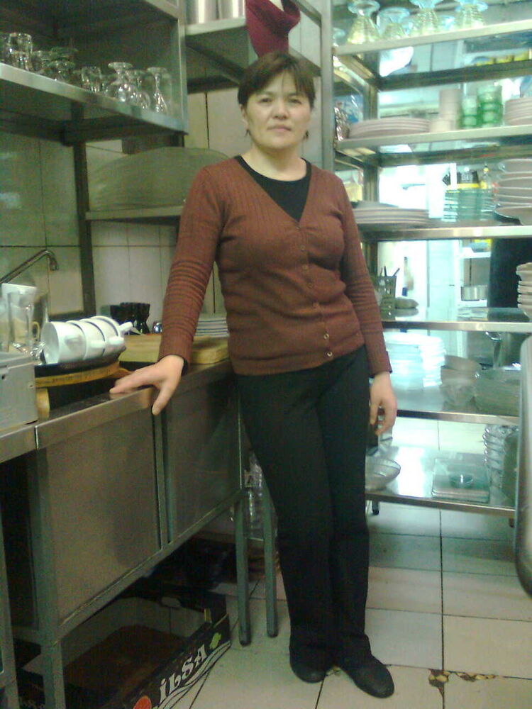 ���� 12753449 ������� ����, 48 ���, ���� ���������� � ������