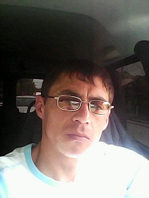  6343109  Andrei, 38 ,    