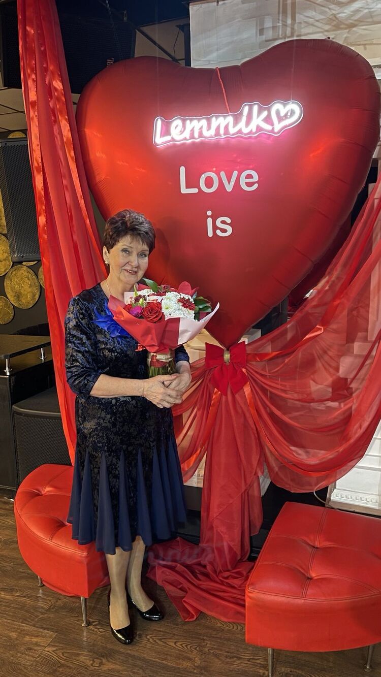 ���� 55660399 ������� �����, 66 ���, ���� ���������� � �����