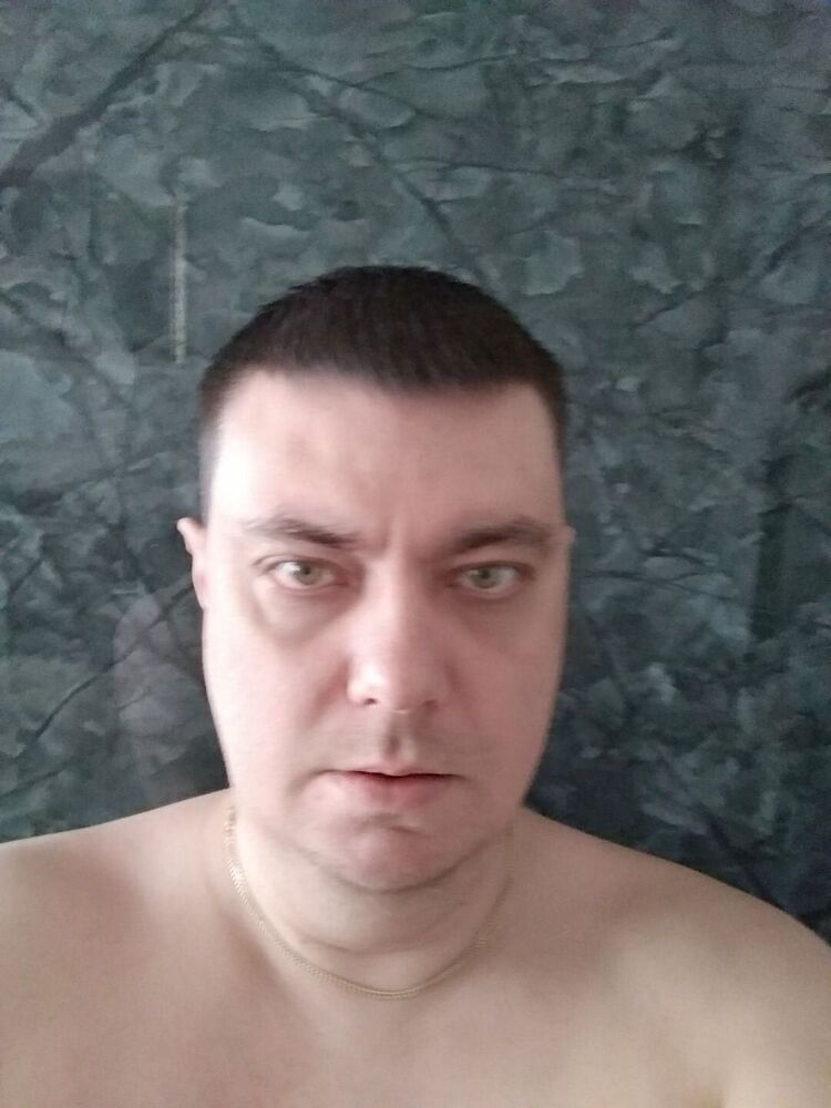 ���� 43331579 ������� �����, 42 ����, ���� ���������� � ������