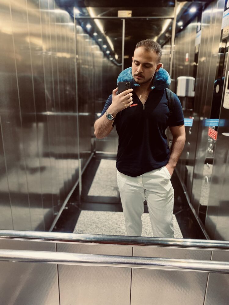 ���� 38056149 ������� �����, 27 ���, ���� ���������� � ������