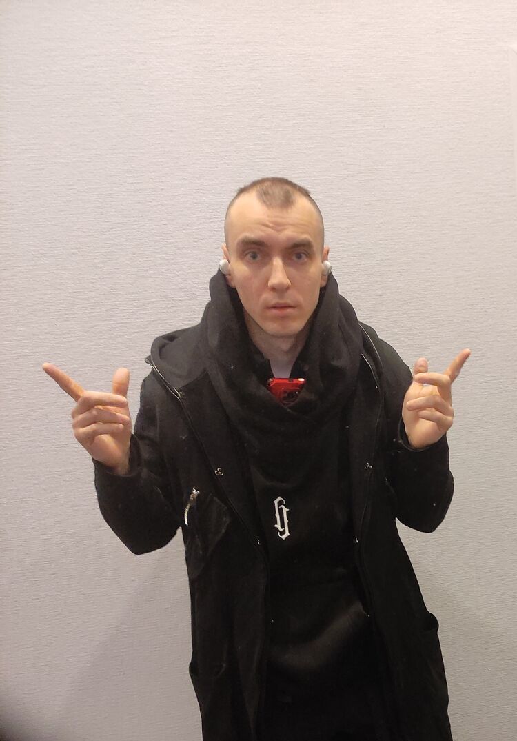 ���� 24738189 ������� Oleg, 35 ���, ���� ���������� � �������������