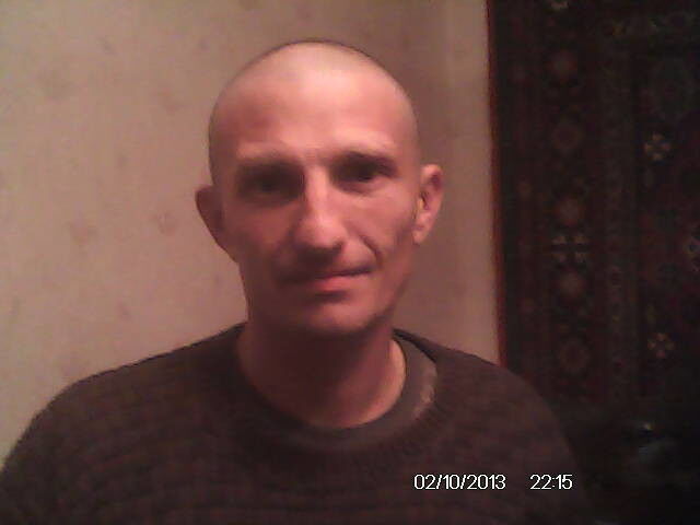  ,   , 47 ,   ,   , c , 
