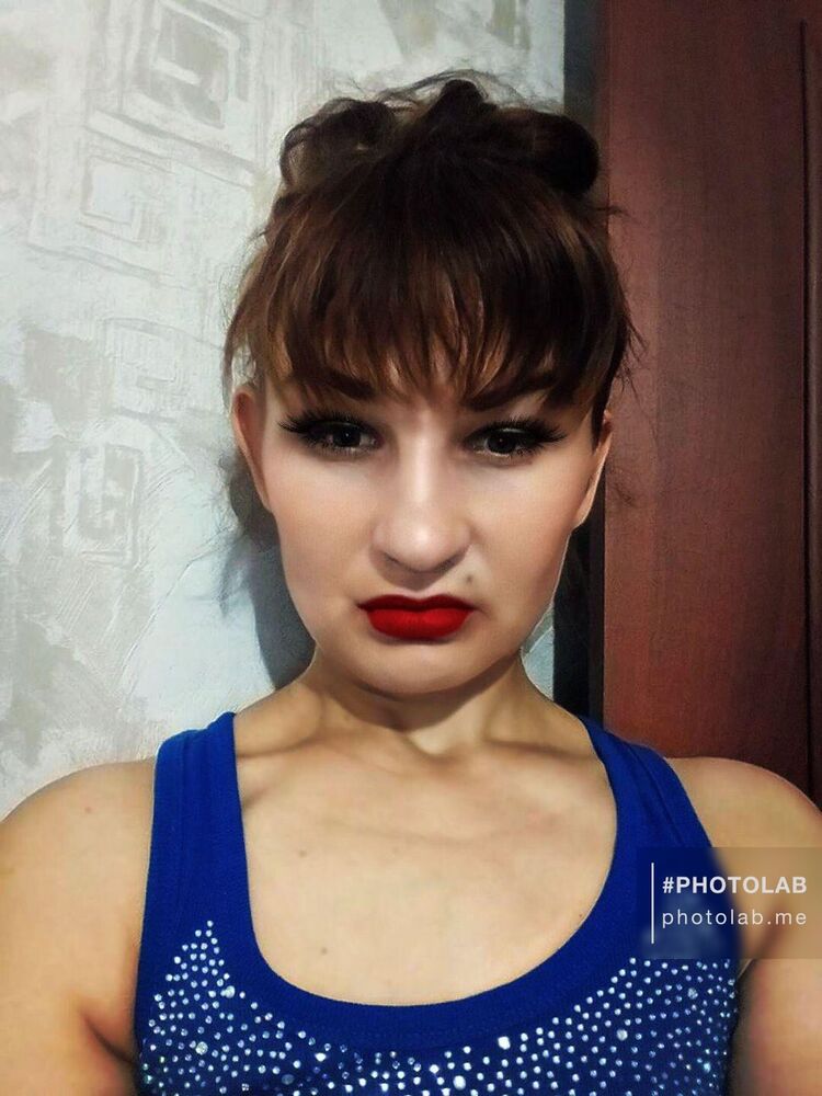  --,   , 35 ,   ,   