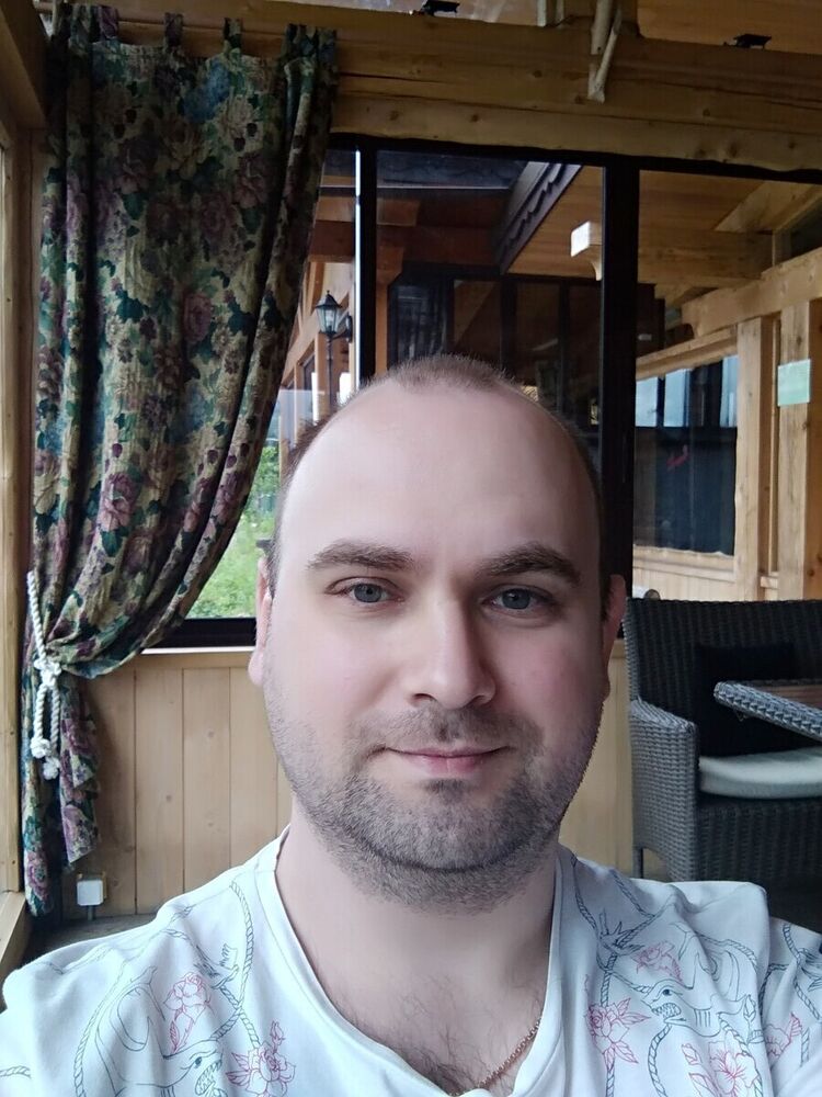 ���� 20224309 ������� ����, 40 ���, ���� ���������� � ������������