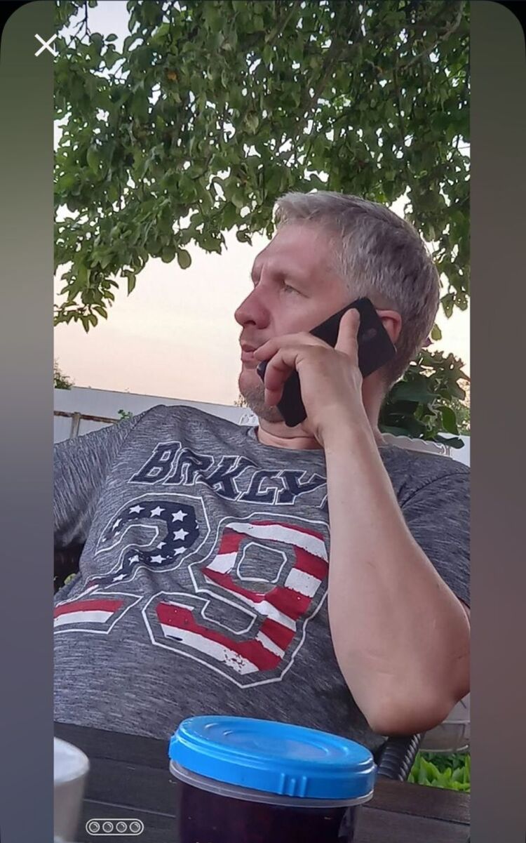 ���������� �����-���������, ���� ������� ������, 47 ���, ������������ ��� ������, ����� � ���������, c�������� ���������