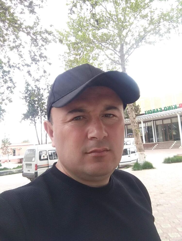 ���������� ������, ���� ������� �����, 45 ���, ������������ ��� ������, ����� � ���������