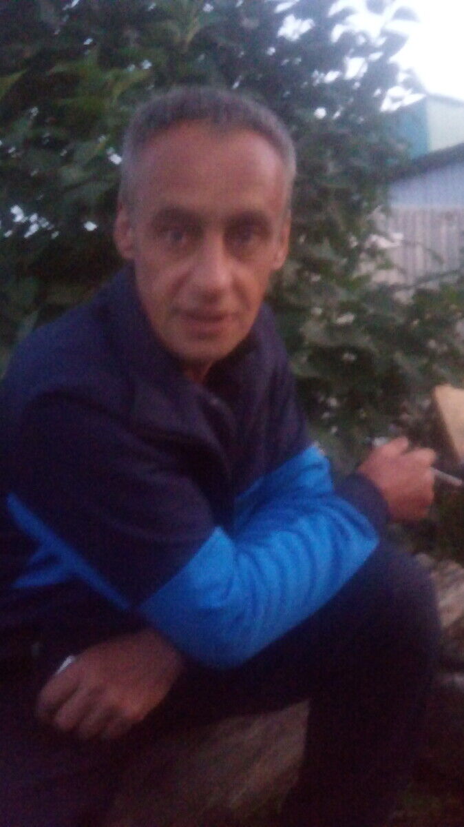 ���� 20253669 ������� ������, 50 ���, ���� ���������� � ������