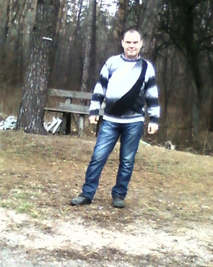  12680279  Seriy, 56 ,    