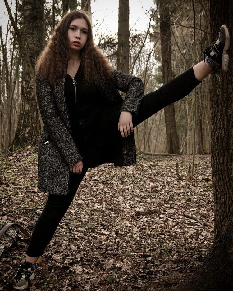 ���������� ������, ���� ������� ��������, 22 ����, ������������ ��� ������, ���������