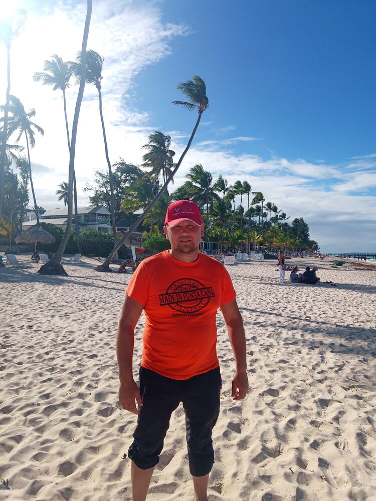 ���������� ���������, ���� ������� �����, 37 ���, ������������ ��� ������, ����� � ���������