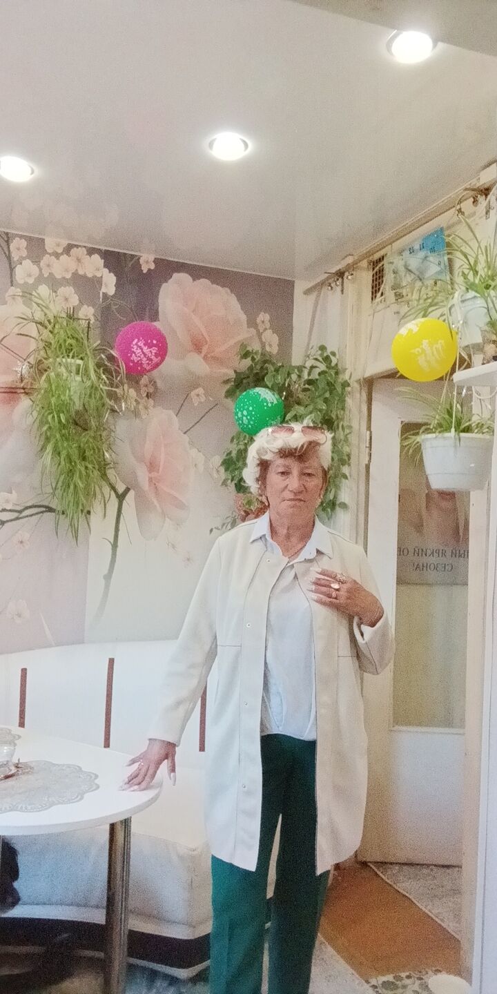  ,   Karamelka, 58 ,     , c , 