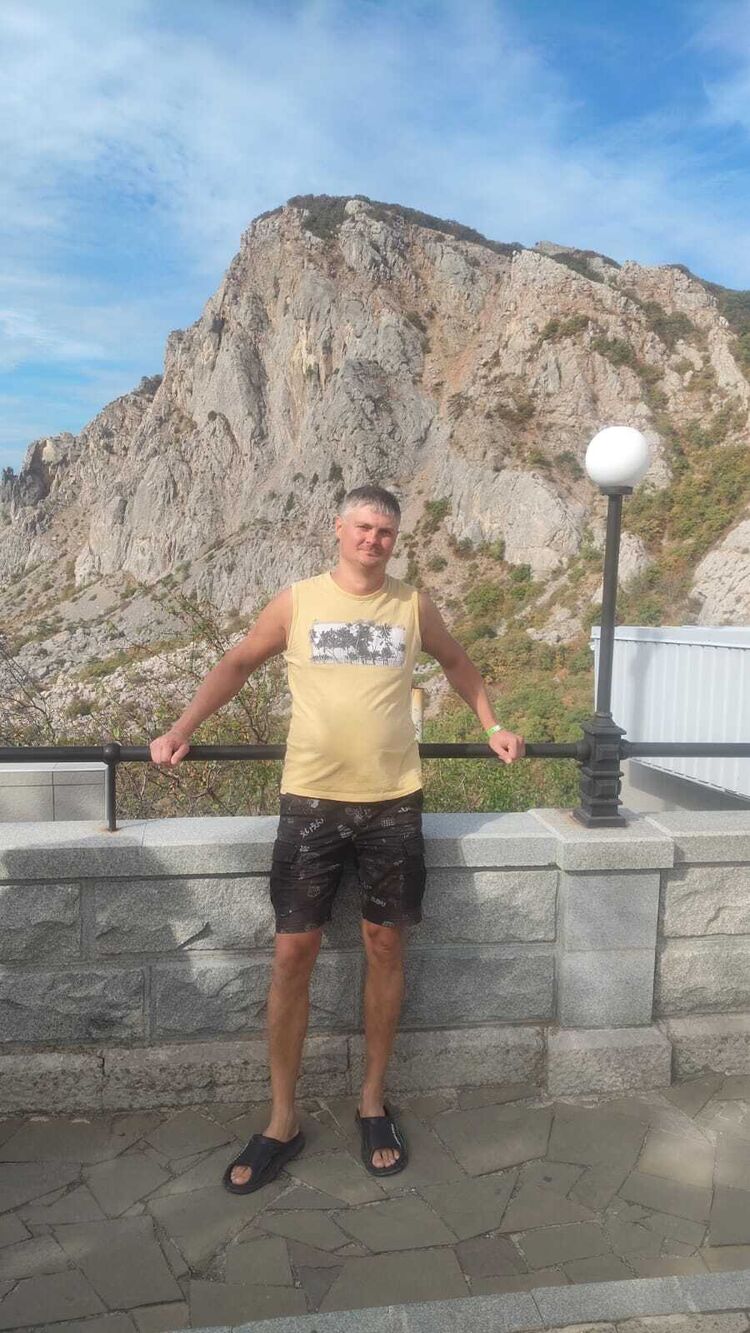 ���������� ������-��-����, ���� ������� �����, 40 ���, ������������ ��� ������, ����� � ���������, c�������� ���������