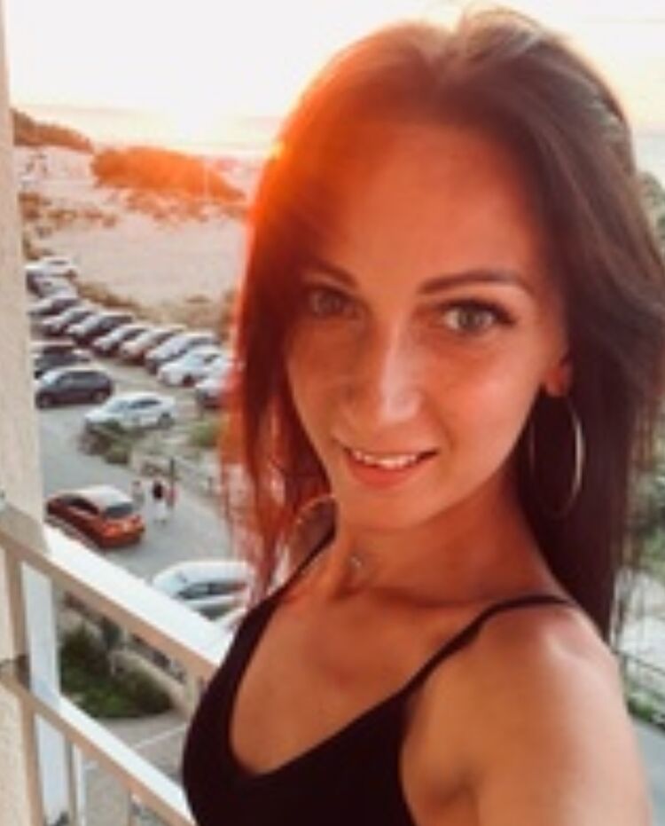 ���� 38632709 ������� ���������, 37 ���, ���� ���������� � ����������