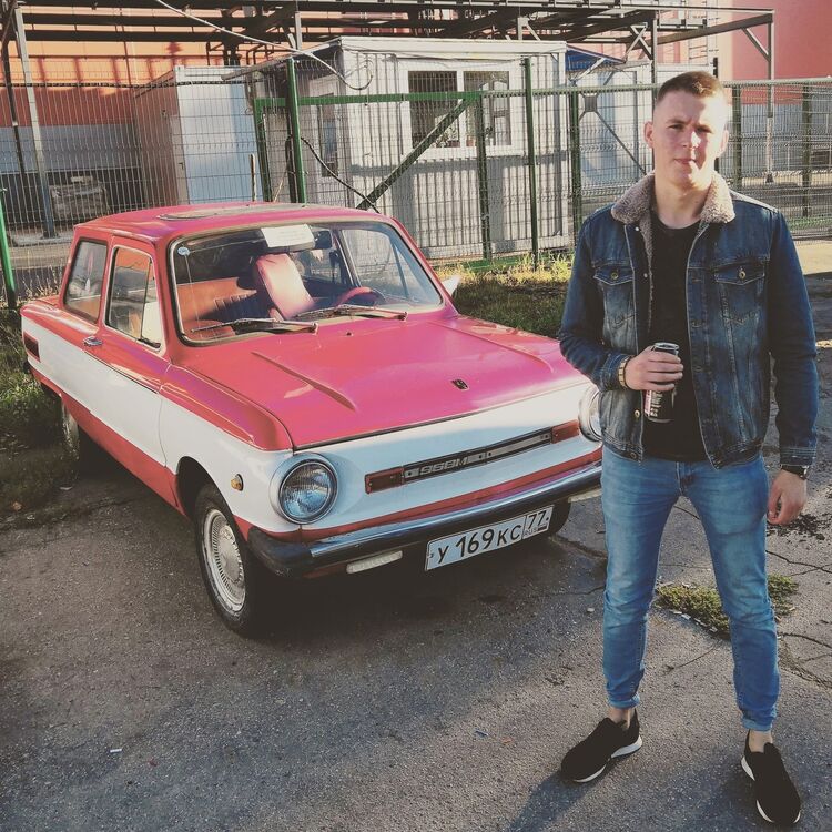 ���� 13754909 ������� ����, 35 ���, ���� ���������� � ������