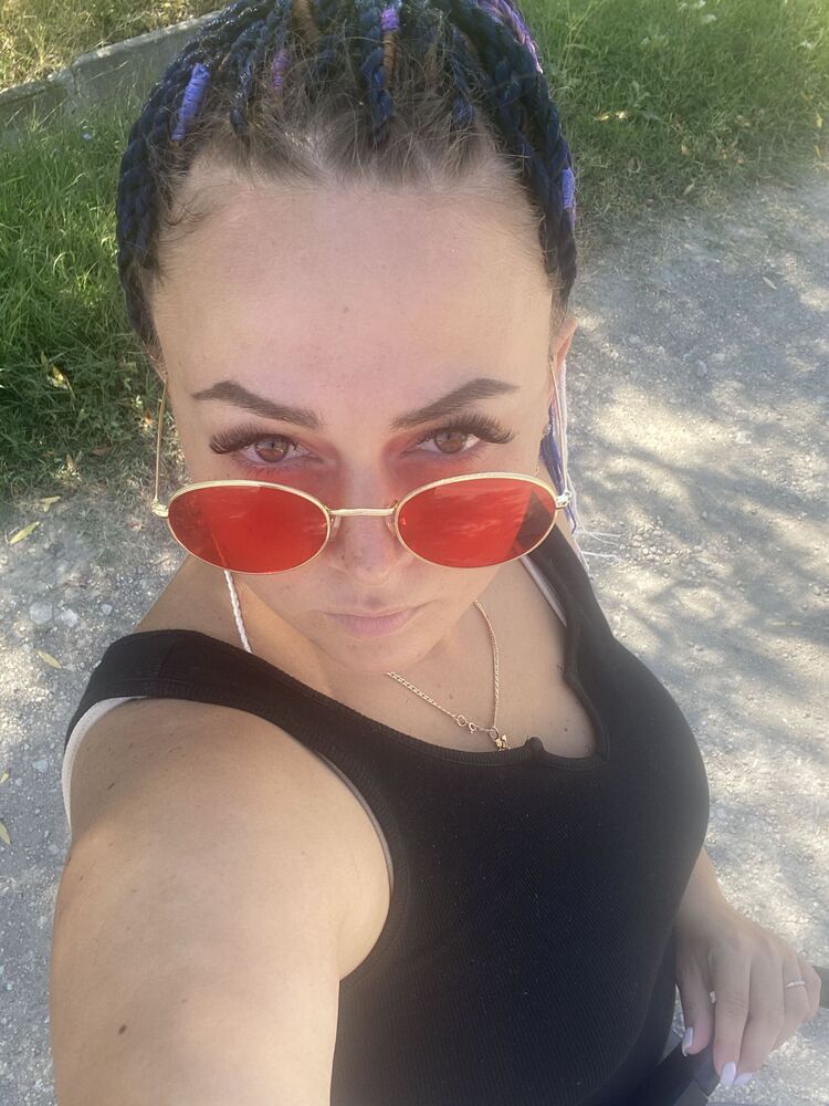  ,   , 34 ,   ,   , 