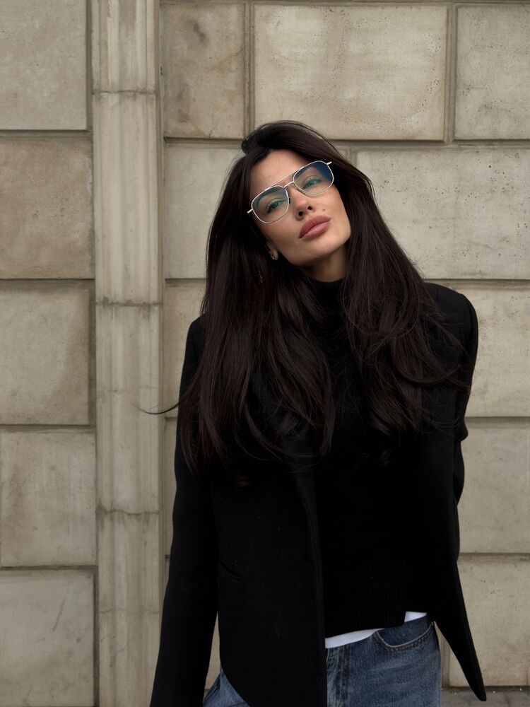 ���� 55977429 ������� �������, 26 ���, ���� ���������� � ������