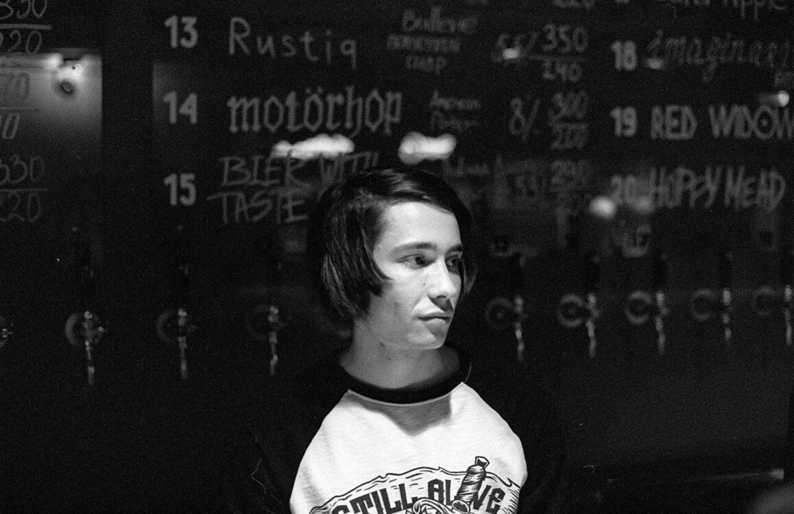 ���� 45058559 ������� �����, 27 ���, ���� ���������� � ������