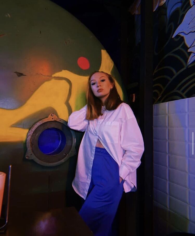  -,   , 26 ,   ,   