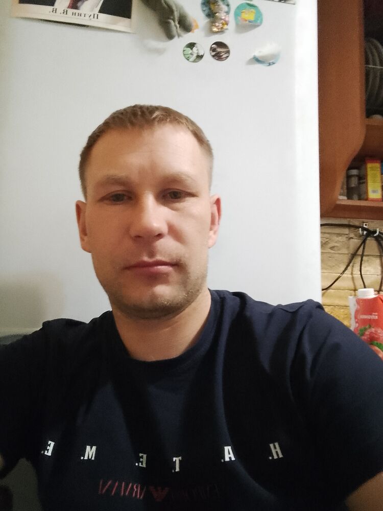  36890549  , 36 ,    