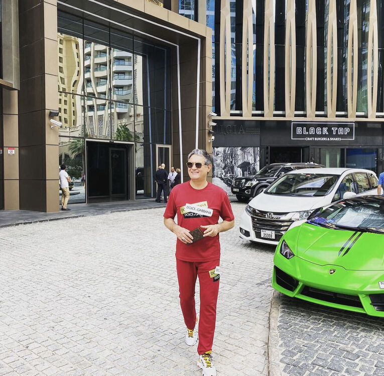 ���������� �������, ���� ������� �����, 48 ���, ������������ ��� ������, ����� � ���������