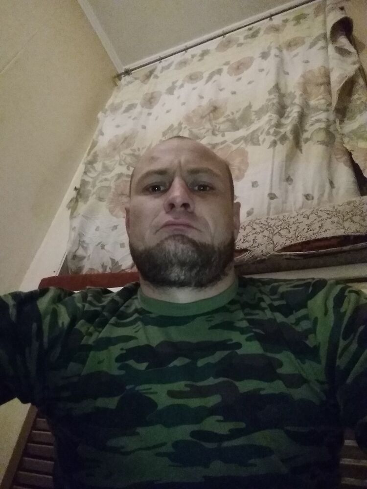 ���������� ���������, ���� ������� ��������, 39 ���, ������������ ��� ����� � ���������, c�������� ���������