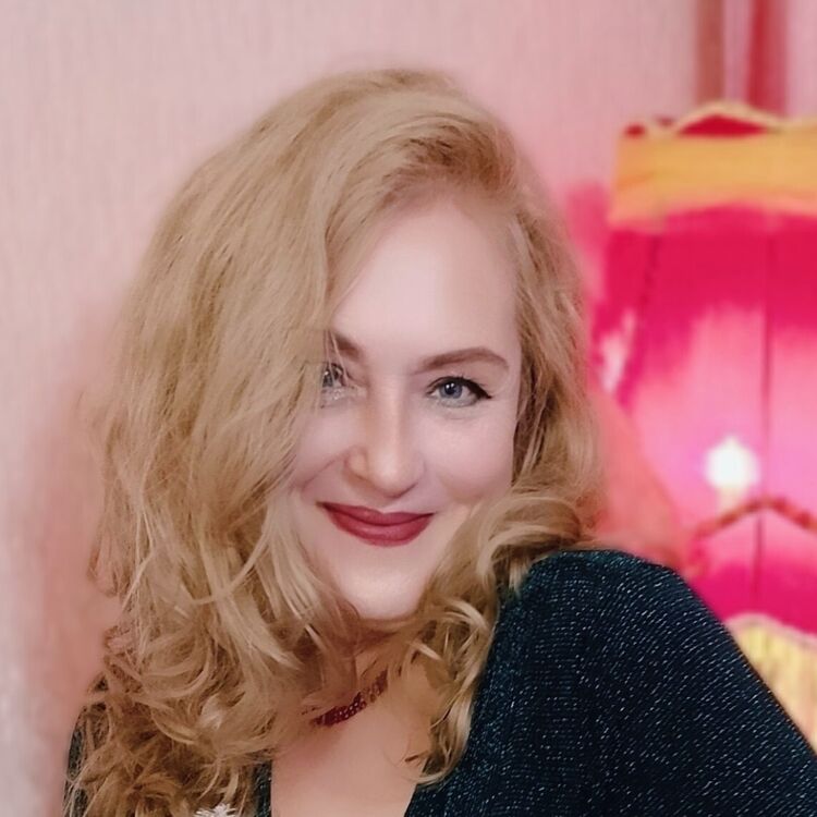 ���������� ���������, ���� ������� ����, 55 ���, ������������ ��� c�������� ���������