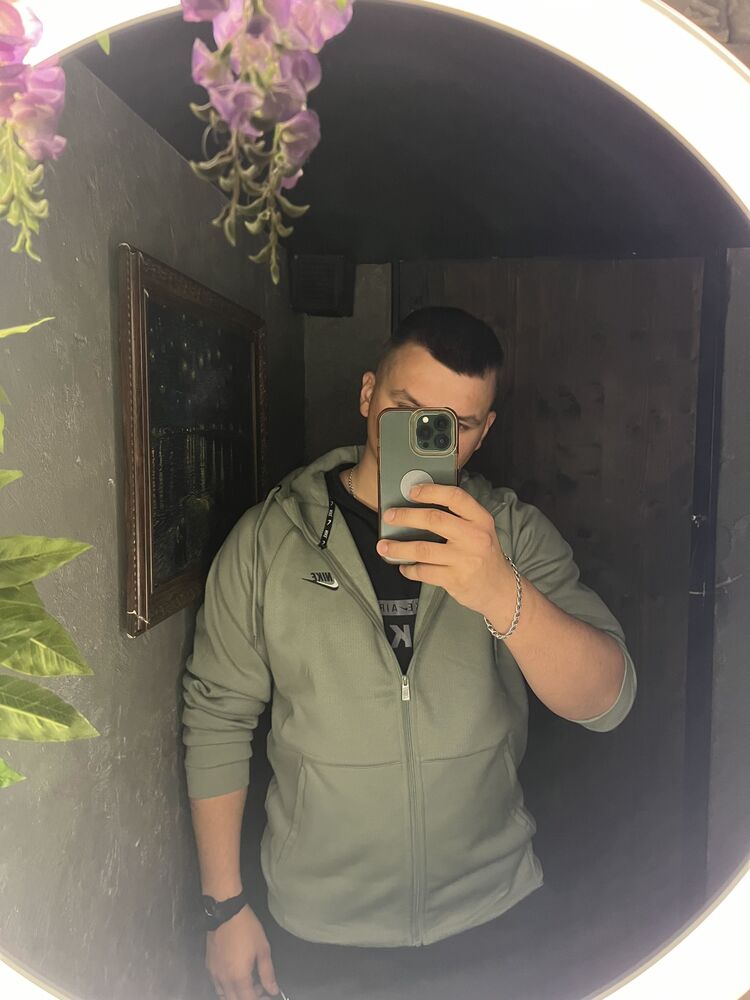  38889499  , 29 ,    