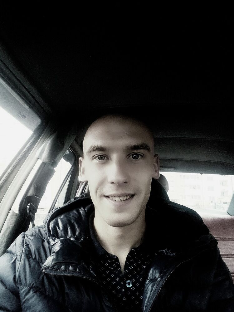 ���� 13197539 ������� �������, 31 ���, ���� ���������� � ������