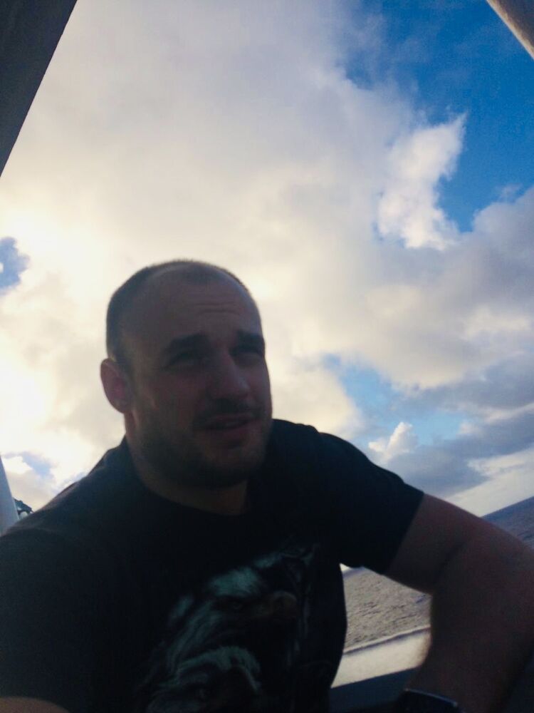  30004419  , 36 ,     