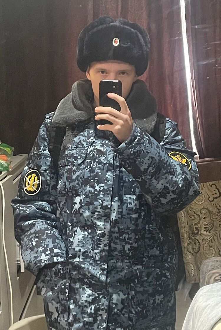 ���� 55136799 ������� ������, 26 ���, ���� ���������� � ��������