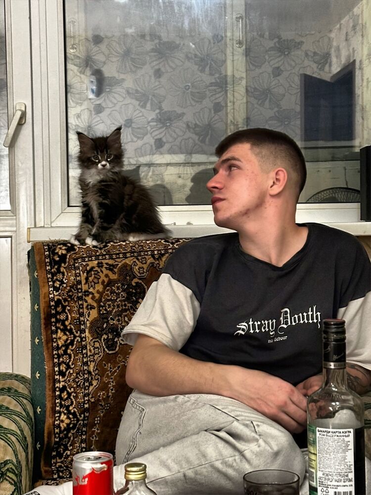 ���� 55955229 ����� ������, 21 ���, ���� ���������� � ���������