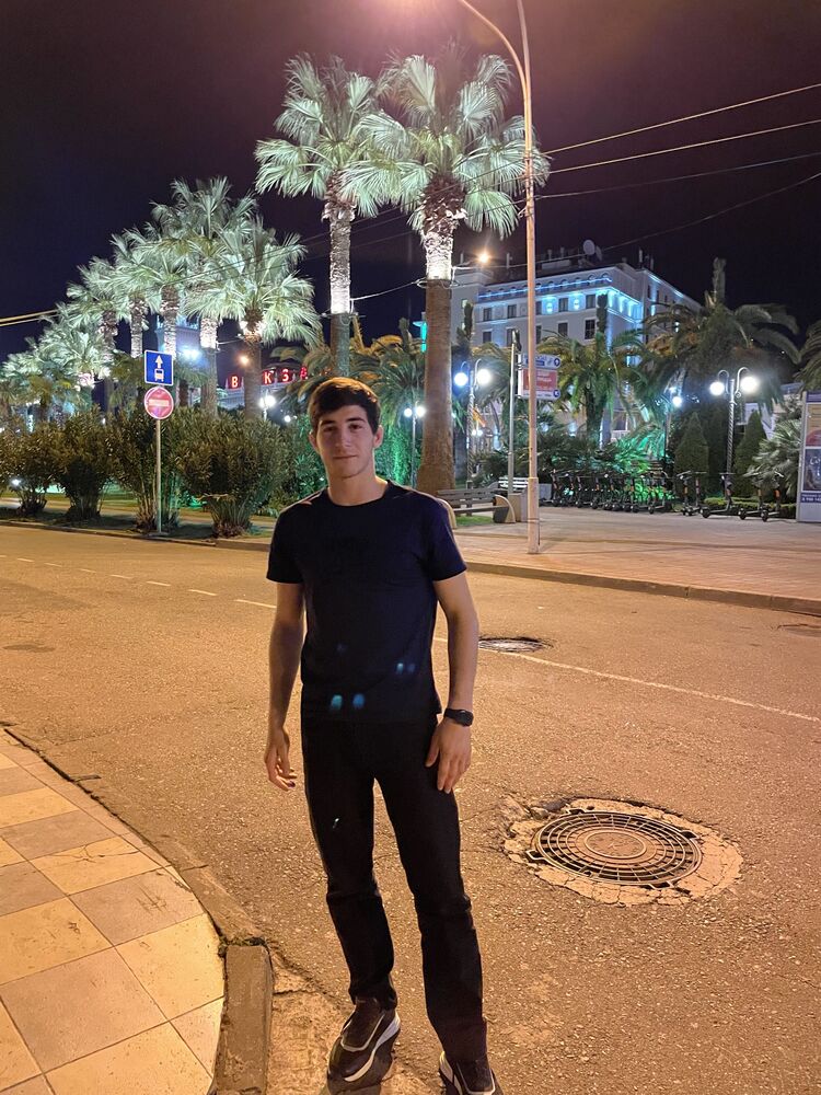  27435399  , 26 ,    --