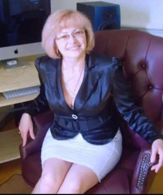 ���������� Rome, ���� ������� Lera, 57 ���, ������������ ��� ����� � ���������, c�������� ���������