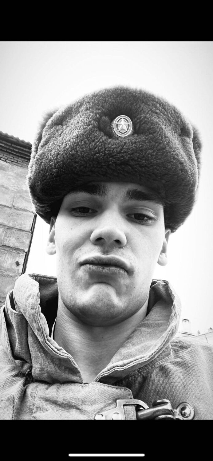 ���� 30981359 ����� ���������, 23 ����, ���� ���������� � �����������