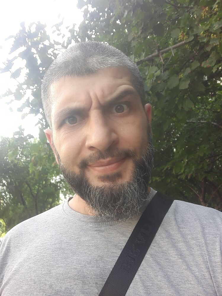 ���� 23343789 ������� ������, 38 ���, ���� ���������� � �����-����������