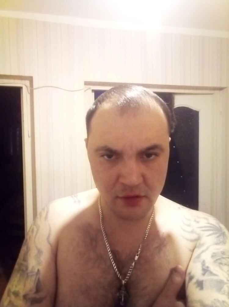 ���� 18571429 ������� ����������, 35 ���, ���� ���������� � ���������� ������