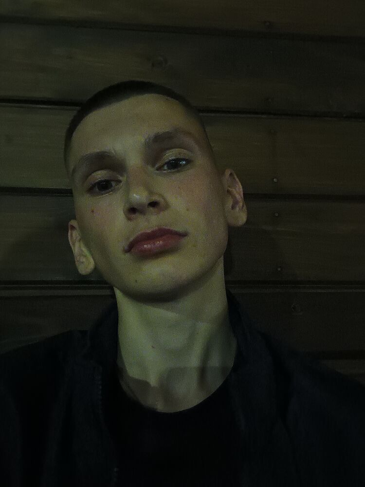 ���� 49201429 ����� ������, 21 ���, ���� ���������� � ������