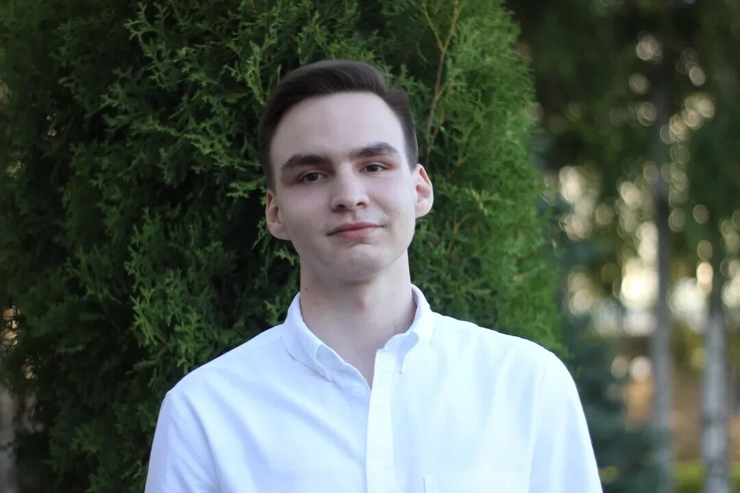 ���� 27660469 ����� �����, 23 ����, ���� ���������� � ���������