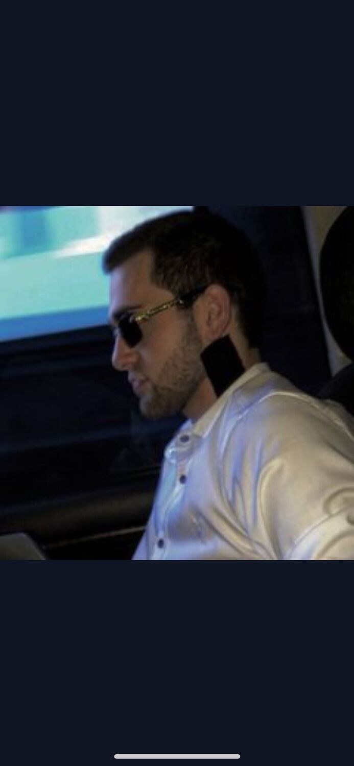 ���������� ������, ���� ������� �������, 28 ���, ������������ ��� ������, ����� � ���������