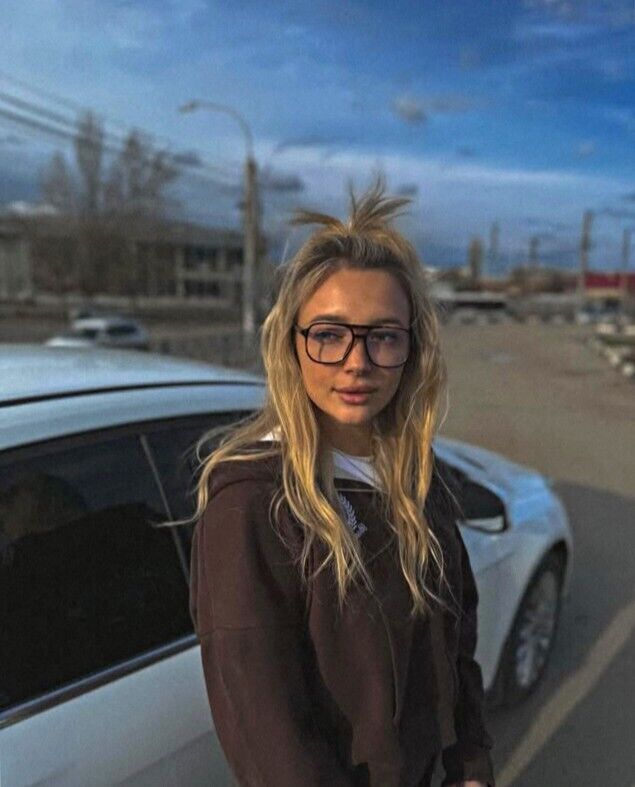 ���� 50830159 ������� �������, 27 ���, ���� ���������� � ����������