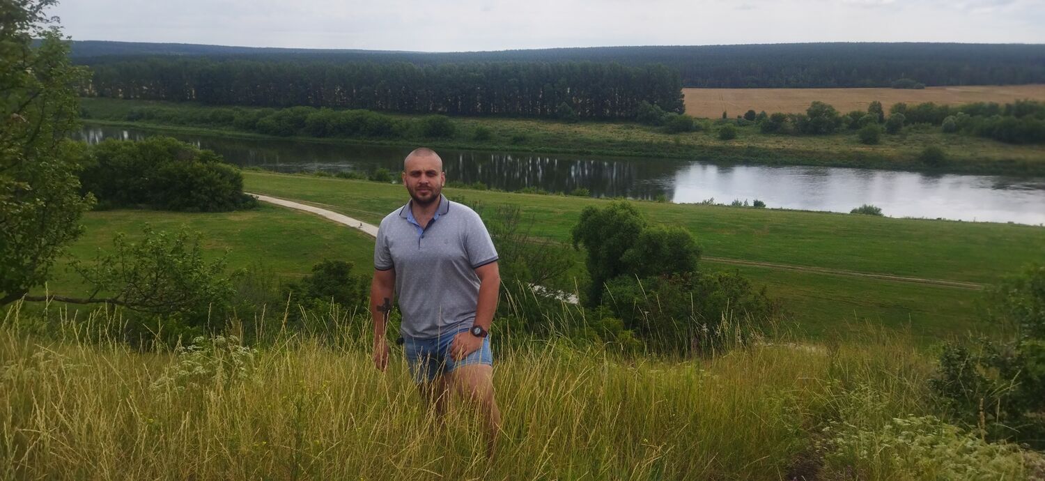  27859329  Andrey, 33 ,    