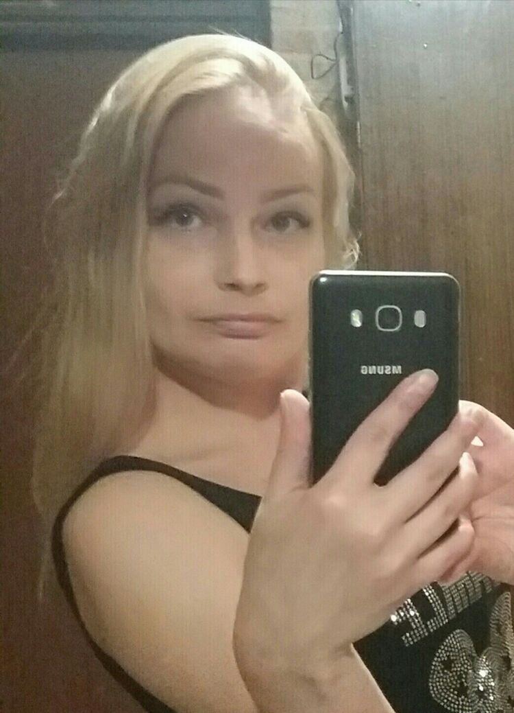  20319609  , 40 ,    