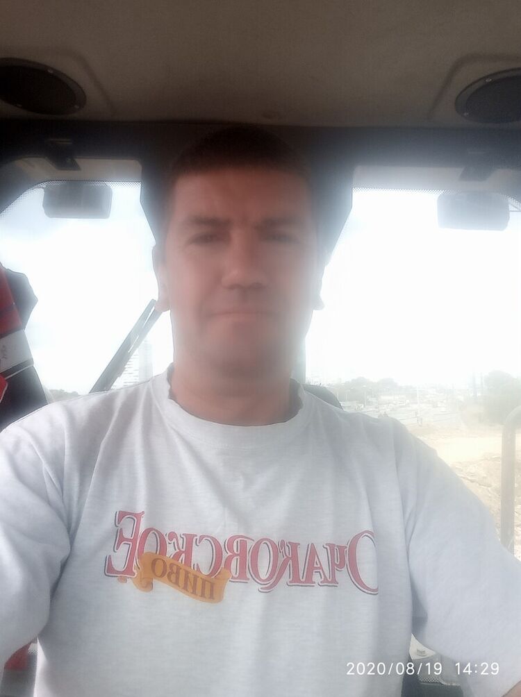  21134299  , 55 ,    