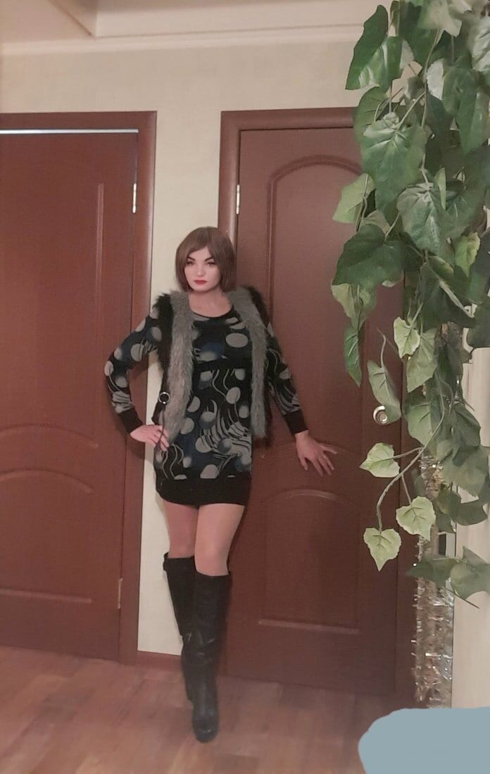  -,   , 50 ,   ,   , c 