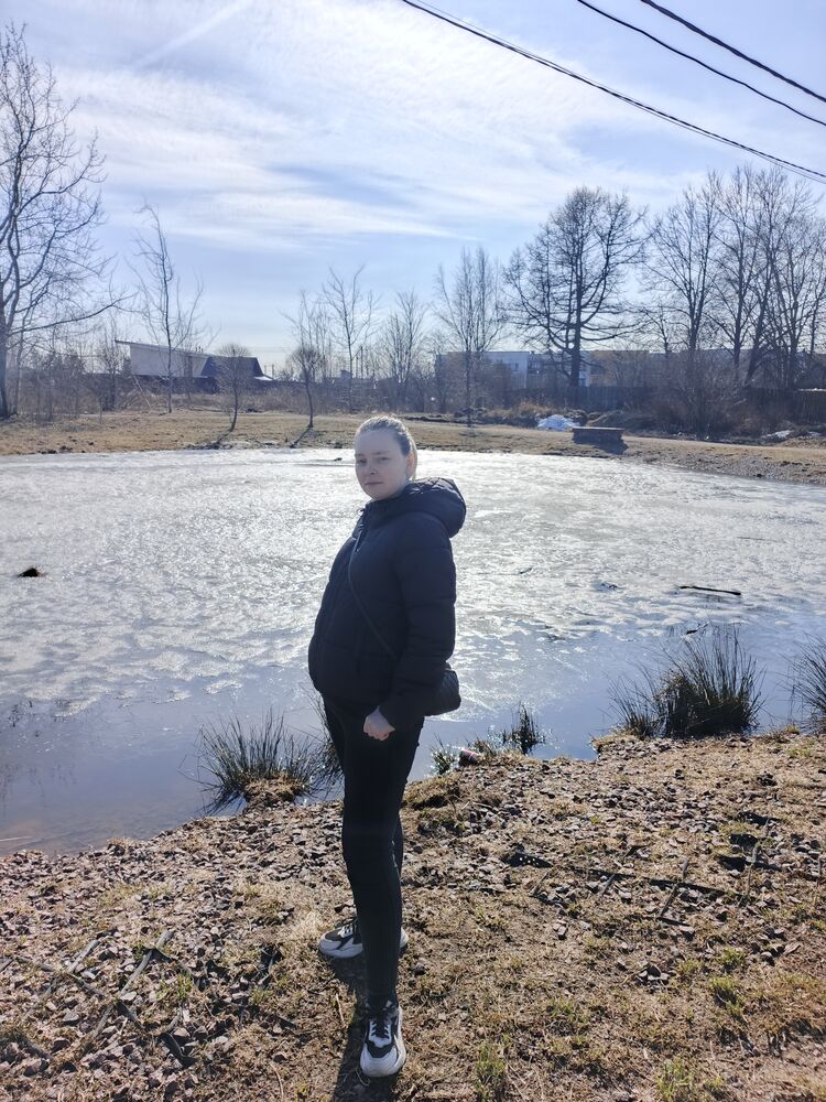 ���������� �����-���������, ���� ������� �����, 31 ���, ������������ ��� ���������