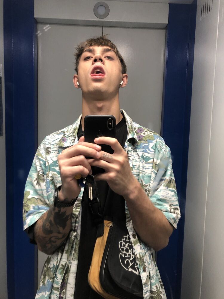  -,   Broev, 26 ,   ,   