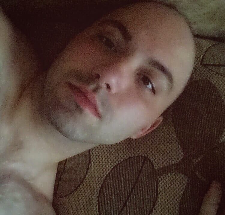 ���������� �����-���������, ���� ������� ���, 30 ���, ������������ ��� ������, ����� � ���������