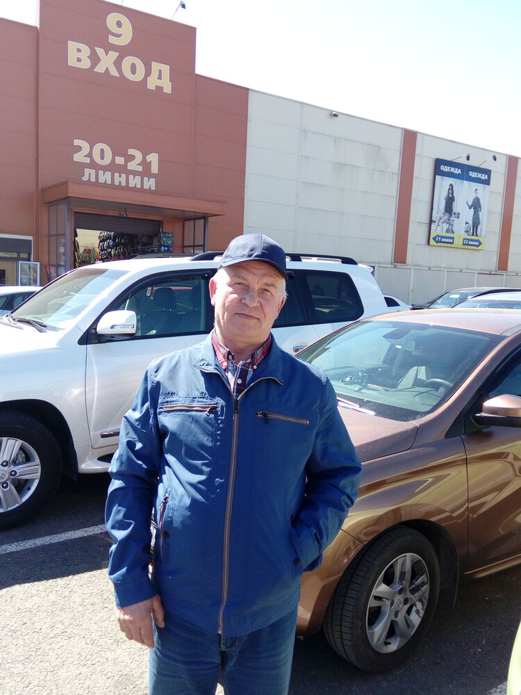 ���� 23156459 ������� �������, 66 ���, ���� ���������� � ������